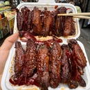 运栋天马牛肉饼(湖大店) - 长沙市旅游 缩略图 2