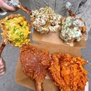 运栋天马牛肉饼(湖大店) - 长沙市旅游 缩略图 5