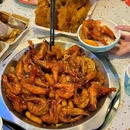 运栋天马牛肉饼(湖大店) - 长沙市旅游 缩略图 3