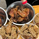 运栋天马牛肉饼(湖大店) - 长沙市旅游 缩略图 6