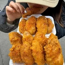 运栋天马牛肉饼(湖大店) - 长沙市旅游 缩略图 7