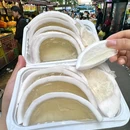 运栋天马牛肉饼(湖大店) - 长沙市旅游 缩略图 9