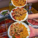 蒂里雪原始水火锅(南坪万寿路店) - 重庆市旅游 缩略图 1