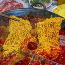 蒂里雪原始水火锅(南坪万寿路店) - 重庆市旅游 缩略图 6