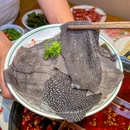 蒂里雪原始水火锅(南坪万寿路店) - 重庆市旅游 缩略图 7