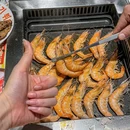 正峰家无限烤肉(川外店) - 重庆市旅游 缩略图 5