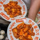 正峰家无限烤肉(川外店) - 重庆市旅游 缩略图 4