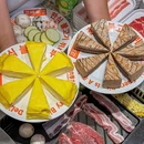 正峰家无限烤肉(川外店) - 重庆市旅游 缩略图 2
