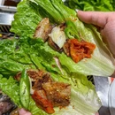 正峰家无限烤肉(川外店) - 重庆市旅游 缩略图 8