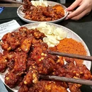 盘飧市(华兴街店) - 成都市旅游 缩略图 3