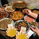 盘飧市(华兴街店) - 成都市旅游 缩略图 7