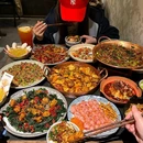 盘飧市(华兴街店) - 成都市旅游 缩略图 9