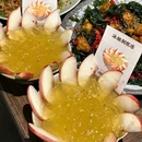 盘飧市(华兴街店) - 成都市旅游 缩略图 6