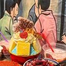 余欢喜老火锅(西安总店) - 西安市旅游 缩略图 1