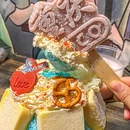 余欢喜老火锅(西安总店) - 西安市旅游 缩略图 2