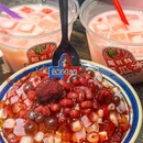 余欢喜老火锅(西安总店) - 西安市旅游 缩略图 3