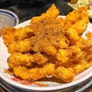 余欢喜老火锅(西安总店) - 西安市旅游 缩略图 7