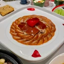 壹零捌道·北京烤鸭(白纸坊店) - 北京市旅游 缩略图 3