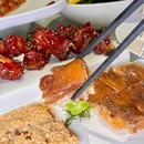 壹零捌道·北京烤鸭(白纸坊店) - 北京市旅游 缩略图 2