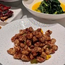 壹零捌道·北京烤鸭(白纸坊店) - 北京市旅游 缩略图 4