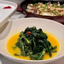 壹零捌道·北京烤鸭(白纸坊店) - 北京市旅游 缩略图 7