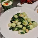 壹零捌道·北京烤鸭(白纸坊店) - 北京市旅游 缩略图 8