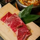 牛角烧肉(国贸商城店) - 北京市旅游 缩略图 5