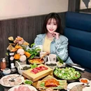 牛角烧肉(国贸商城店) - 北京市旅游 缩略图 1