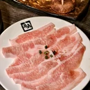 牛角烧肉(国贸商城店) - 北京市旅游 缩略图 4