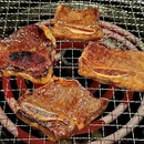 牛角烧肉(国贸商城店) - 北京市旅游 缩略图 3