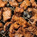 牛角烧肉(国贸商城店) - 北京市旅游 缩略图 6