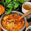 牛角烧肉(国贸商城店) - 北京市旅游 缩略图 8