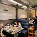 牛角烧肉(国贸商城店) - 北京市旅游 缩略图 9