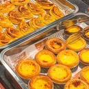 姜虎虎·韩式烤肉自助(曲江店) - 西安市旅游 缩略图 7