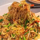 五爷赶海·湖畔家宴(汉城湖店) - 西安市旅游 缩略图 6