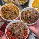 山海缘·潮牛海鲜(地道潮汕味) - 重庆市旅游 缩略图 4