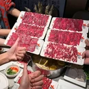 山海缘·潮牛海鲜(地道潮汕味) - 重庆市旅游 缩略图 1