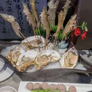 山海缘·潮牛海鲜(地道潮汕味) - 重庆市旅游 缩略图 9
