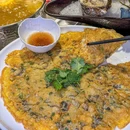 山海缘·潮牛海鲜(地道潮汕味) - 重庆市旅游 缩略图 7