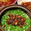 马鸿兴·川小馆(杭州总店) - 杭州市旅游 缩略图 6
