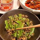 马鸿兴·川小馆(杭州总店) - 杭州市旅游 缩略图 2
