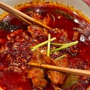 马鸿兴·川小馆(杭州总店) - 杭州市旅游 缩略图 5