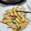 好兄弟郭巨海鲜(天一阁店) - 宁波市旅游 缩略图 4