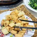 好兄弟郭巨海鲜(天一阁店) - 宁波市旅游 缩略图 2