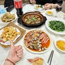 好兄弟郭巨海鲜(天一阁店) - 宁波市旅游 缩略图 1