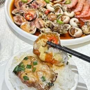 好兄弟郭巨海鲜(天一阁店) - 宁波市旅游 缩略图 5