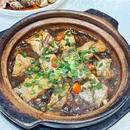 好兄弟郭巨海鲜(天一阁店) - 宁波市旅游 缩略图 3