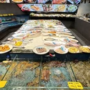 好兄弟郭巨海鲜(天一阁店) - 宁波市旅游 缩略图 7