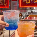 叽叽吒吒老火锅(东大店) - 西安市旅游 缩略图 3