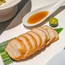 璞鲜·台州菜·经典粤菜 - 西安市旅游 缩略图 4